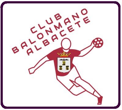 Club Balonmano Albacete
