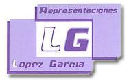 Representaciones López García