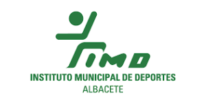 IMD Albacete