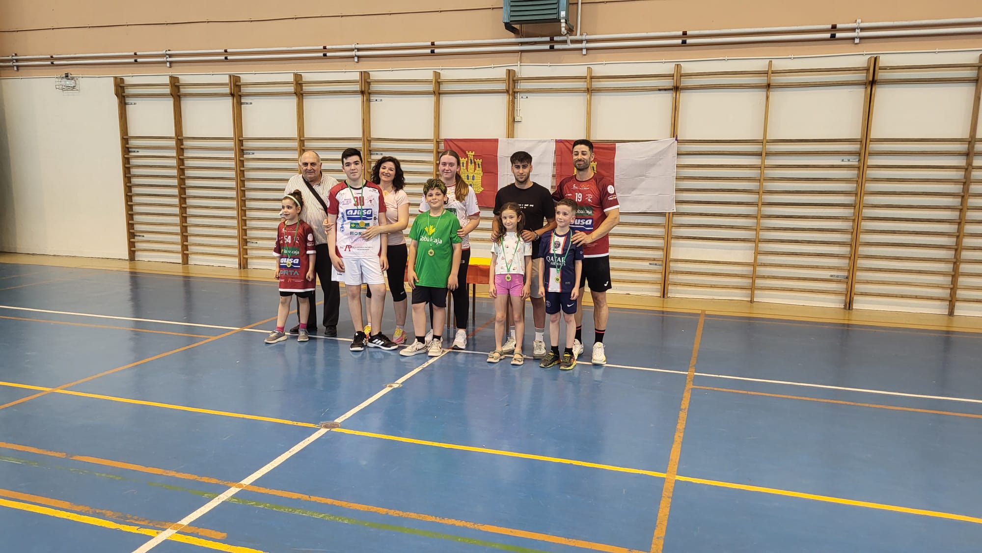 Miniatura fin de curso 3