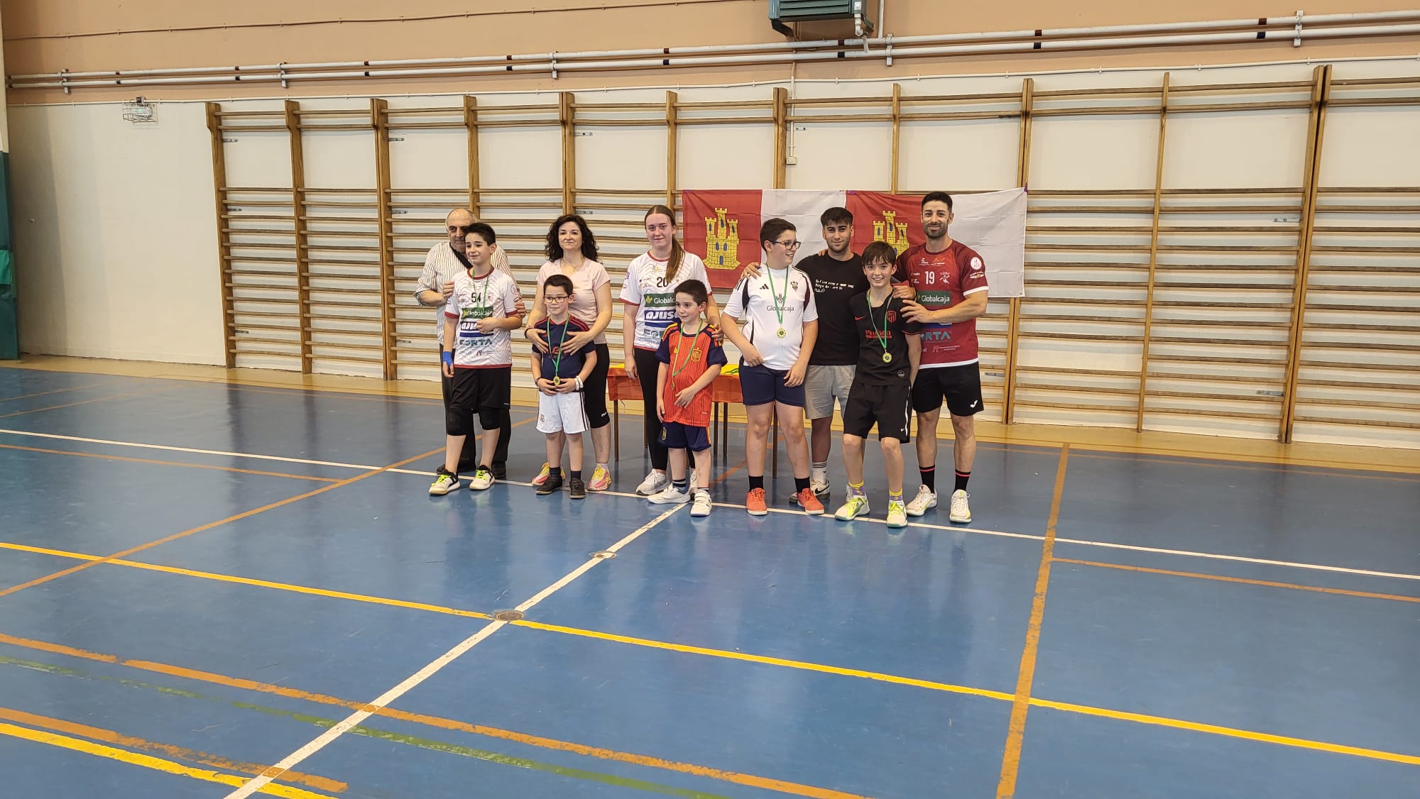 Miniatura fin de curso 4