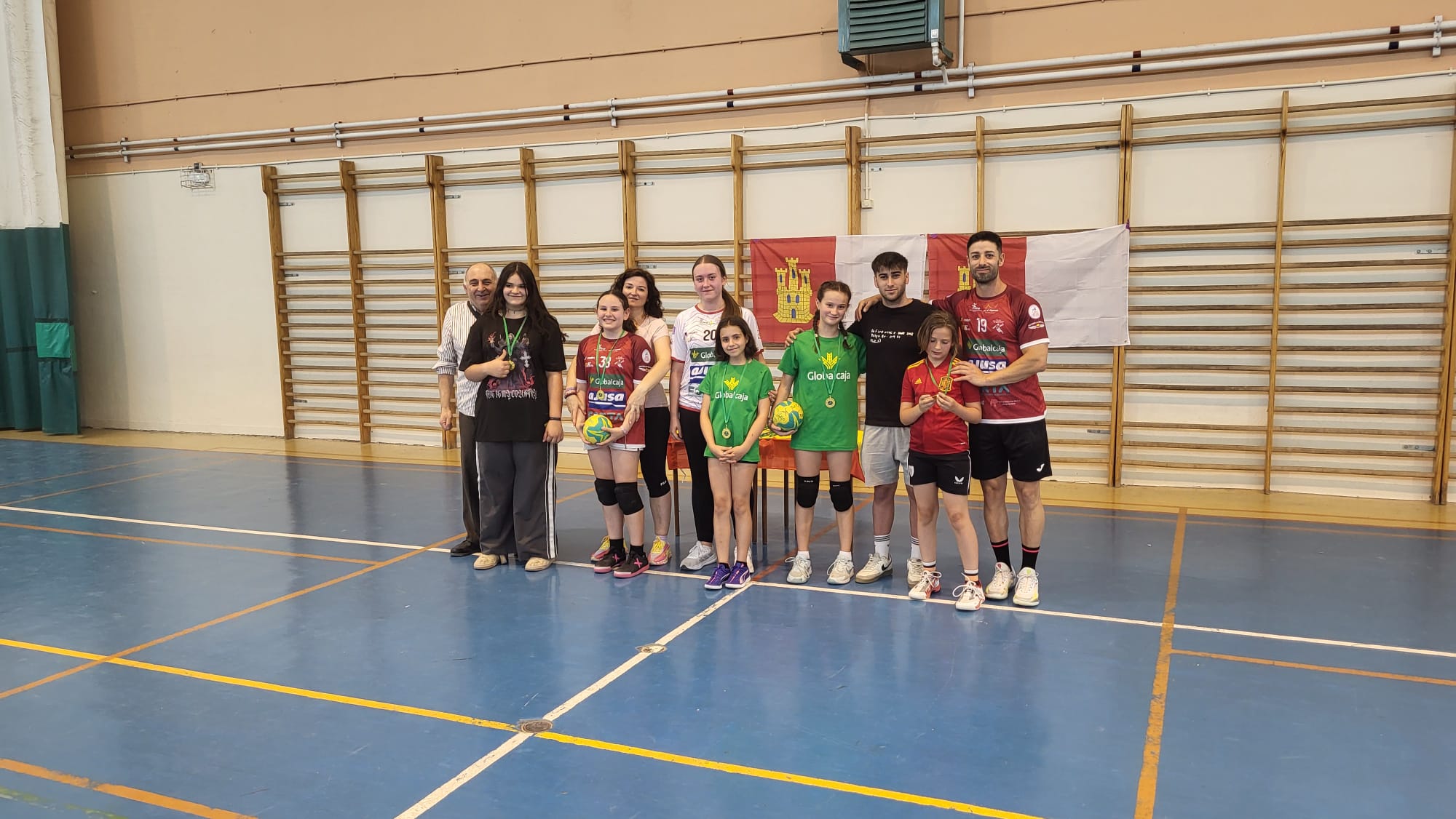 Miniatura fin de curso 5