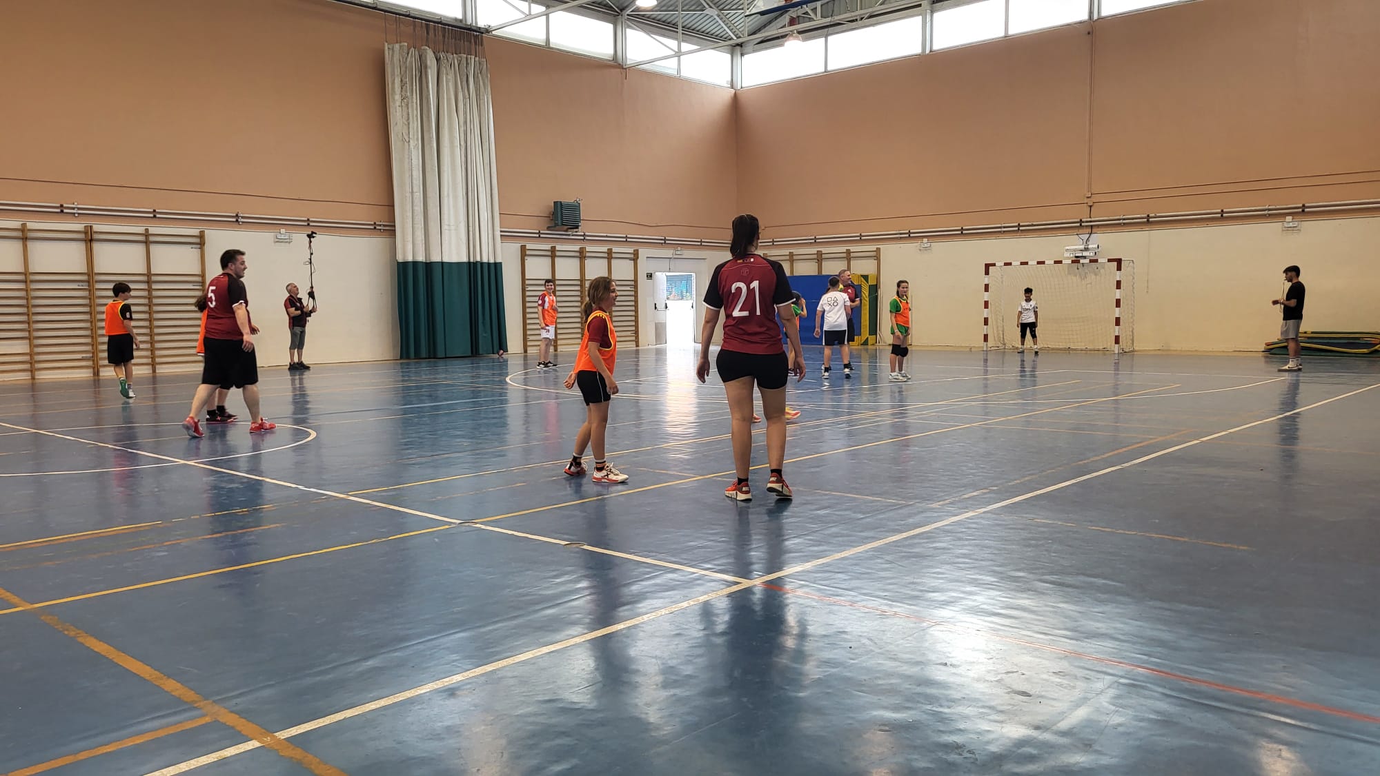 Miniatura fin de curso 6