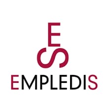 EMPLEDIS