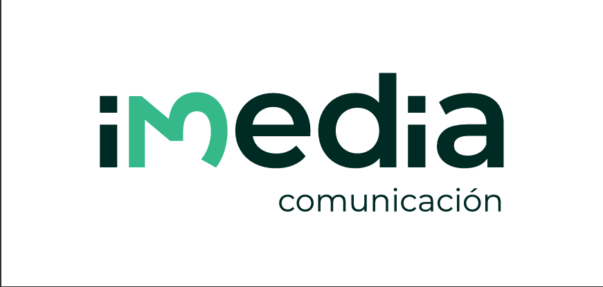 IMEDIA Comunicación